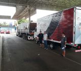 LOGISTICA